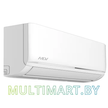 Кондиционер MDV Infini Inverter MDSAG-18HRFN8 картинка 3